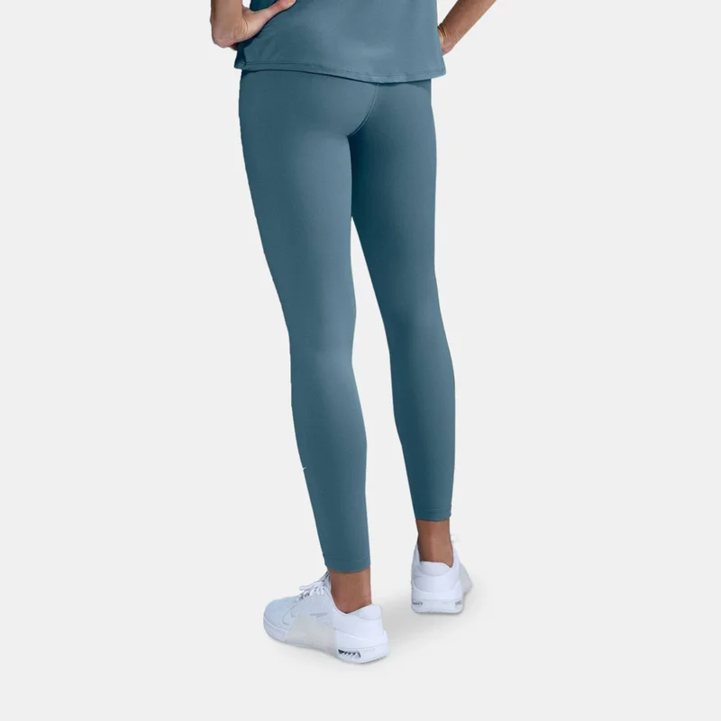 نايكي ليقنز التمرين وان دراي-فيت للنساء